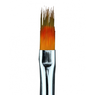 Cre8tion Nail Art Brush, 16, 12237 KK0911